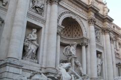 fontana-di-trevi