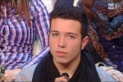 gianmichele2