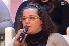 giovanna