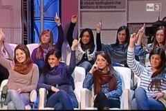 la-tribuna-degli-illuministi