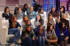 la-tribuna-degli-scettici