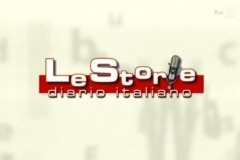 le-storie