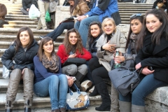 piazza-di-spagna
