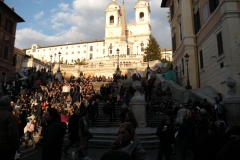 piazza-di-spagna-2