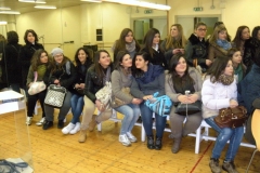 prove-2