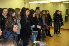 prove-7