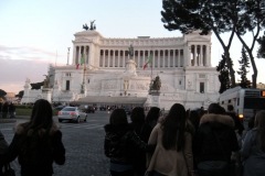 roma