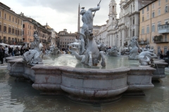 roma-3