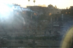 roma-4