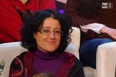 rosalba