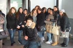 studi-rai-interno-3