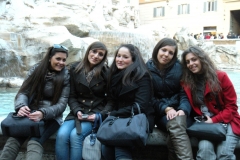 trevi-4