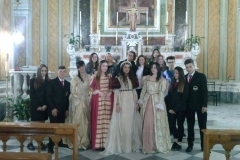 Foto-12