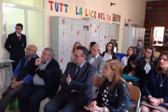 Foto-13