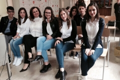 Foto-15
