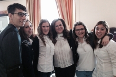 Foto-19