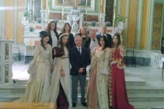 Foto-26