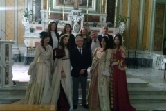 Foto-4
