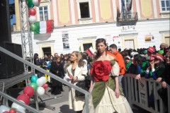 dscn3978