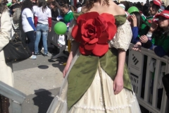 dscn3986