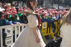 dscn3997