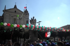 dscn4015