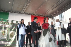 dscn4035