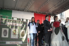 dscn4036