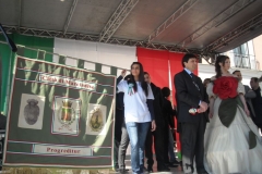 dscn4037
