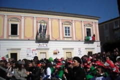 dscn4058