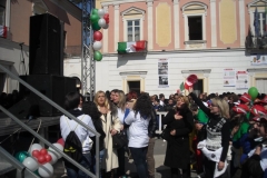 dscn4069