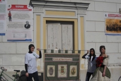 dscn4086