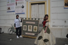 dscn4087