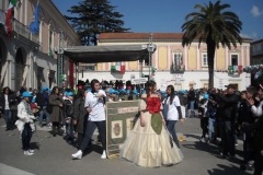 dscn4093