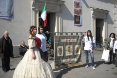 dscn4097