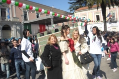 dscn4099