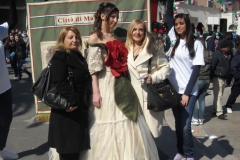 dscn4101