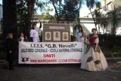 dscn4123