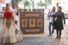 dscn4133