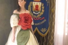 dscn4160
