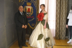 dscn4162