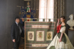 dscn4172
