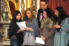 foto-12