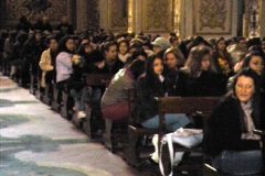 foto-13
