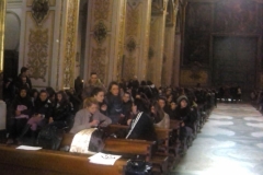 foto-14