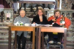 foto-16