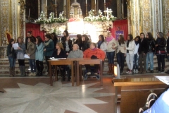foto-2