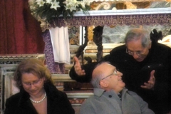 foto-20