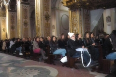 foto-23