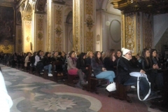 foto-25